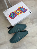 Nike Mind 001 (Mineral Slate)