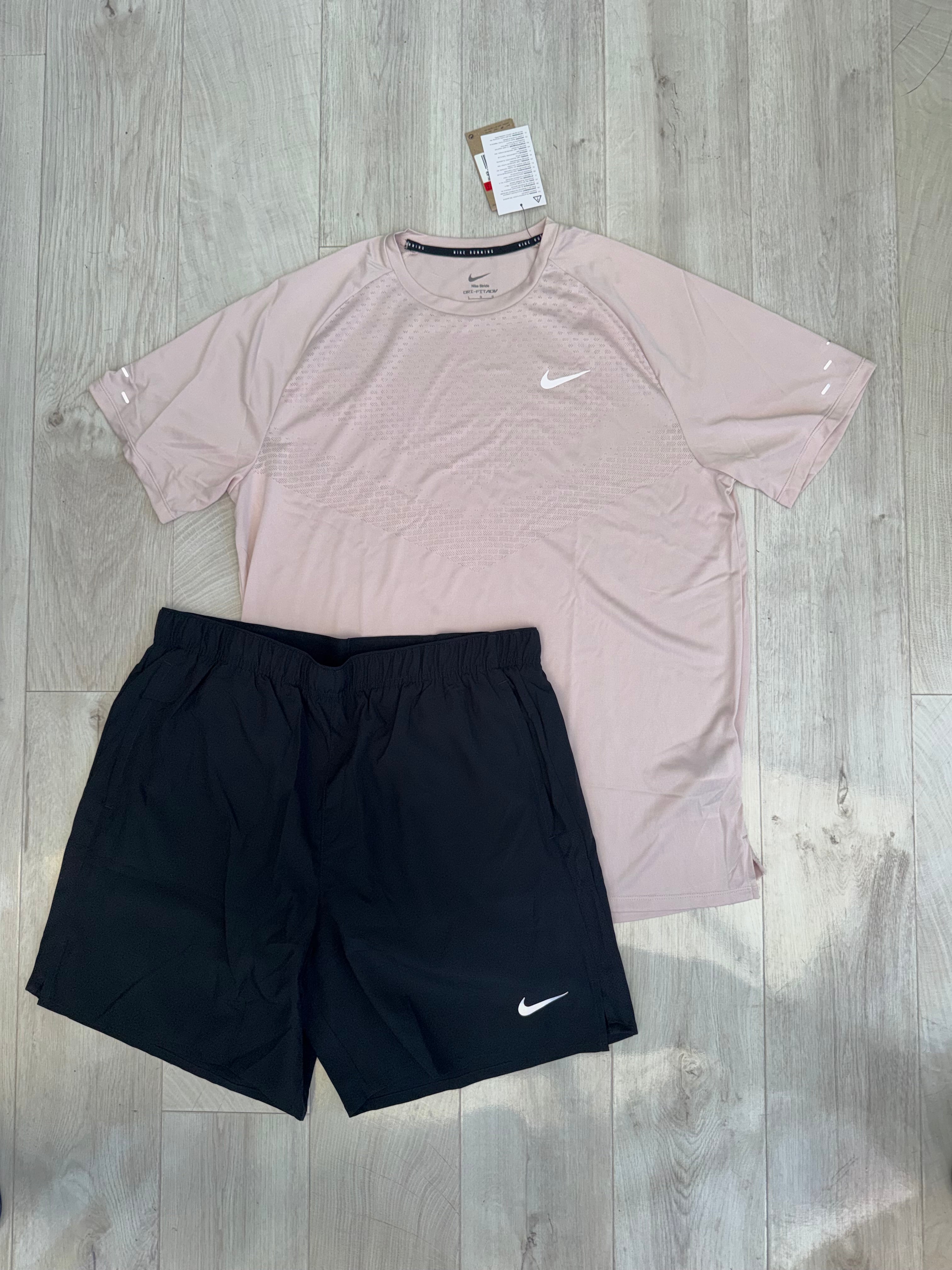 Nike Miller Set