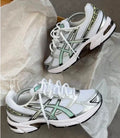 Asics Gel 1130 ‘White/Verdigris’
