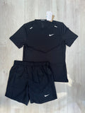 Nike Miller Set