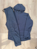 Nike Woven Set