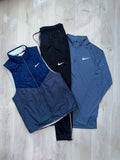Nike Trio Set