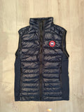 Canada Goose Gilet