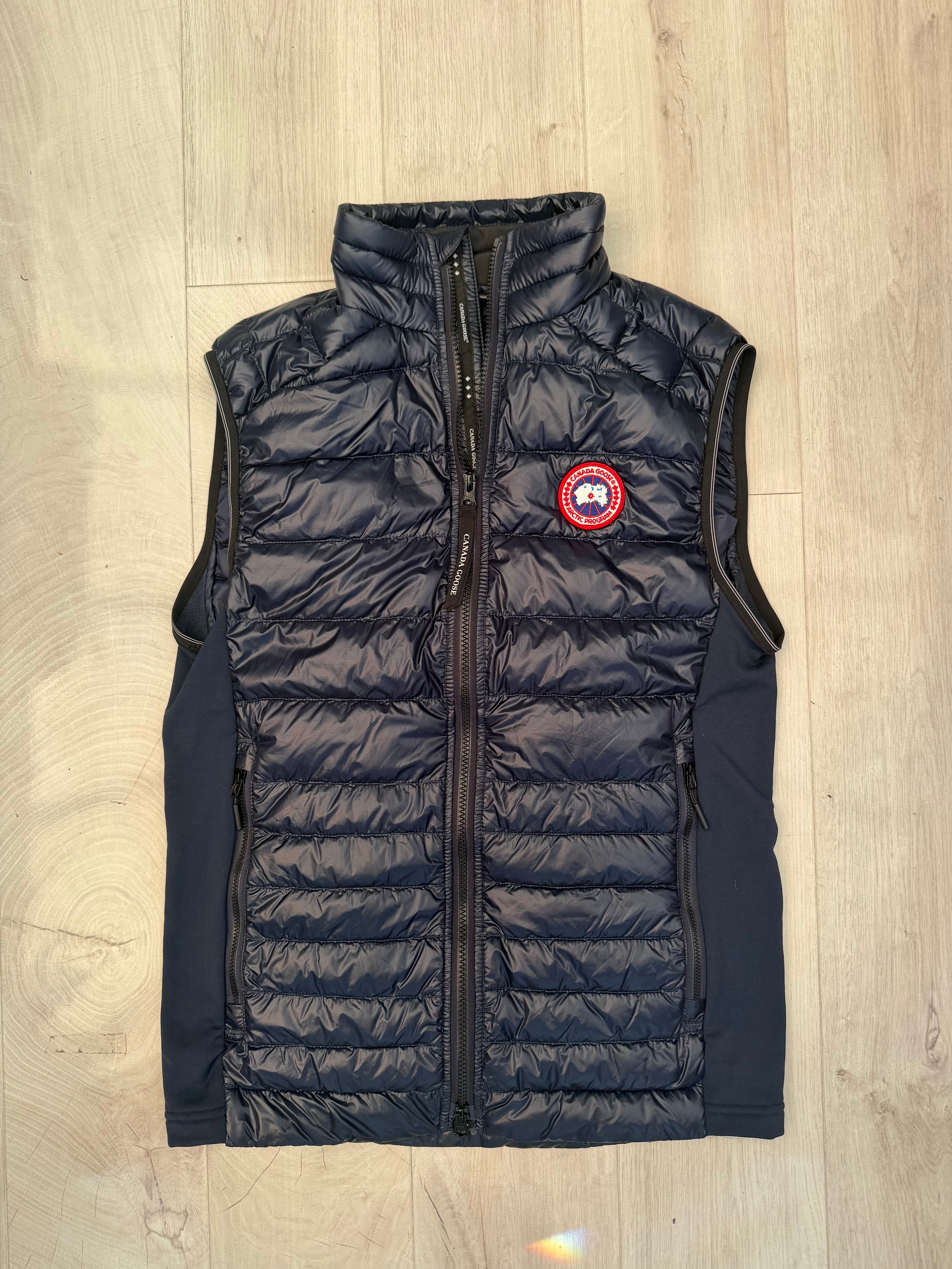 Canada Goose Gilet