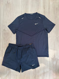 Nike Miller Set