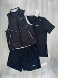 Nike Miller Trio Set