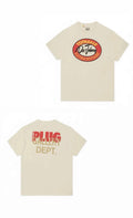 Gallery Dept T Shirt