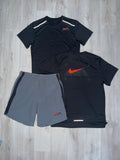 Nike Miller Set