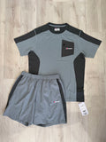 Berghaus Set
