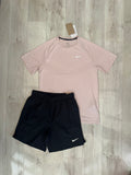 Nike Miller Set