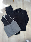 Trio Nike Set