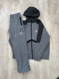 Nike Air Max Tracksuit