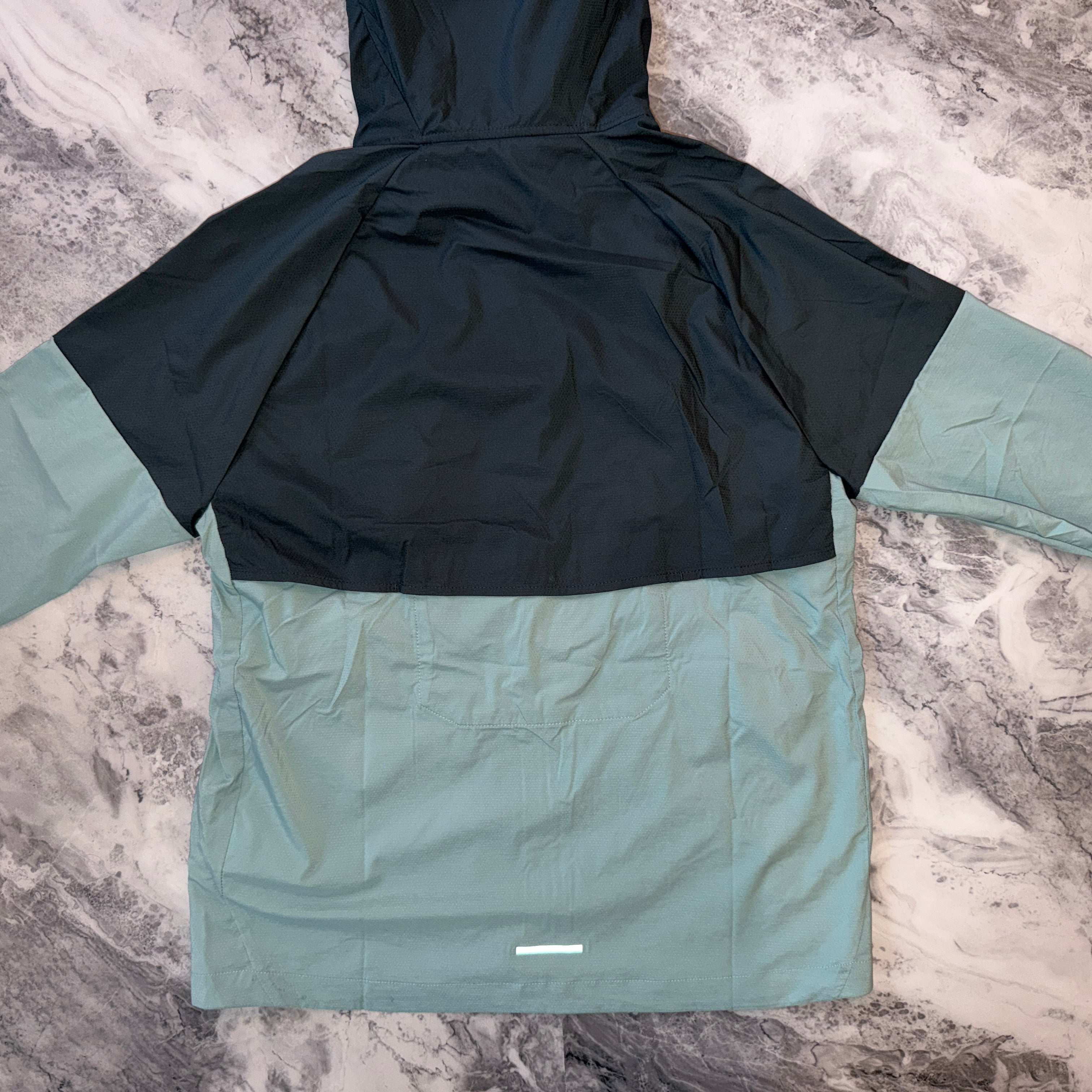 windrunner tracksuit