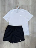 Nike Miller Set