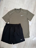 Nike Miller Set (Khaki)