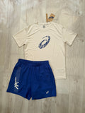 Asics Set