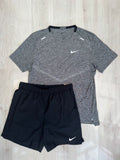 Nike Miller Set