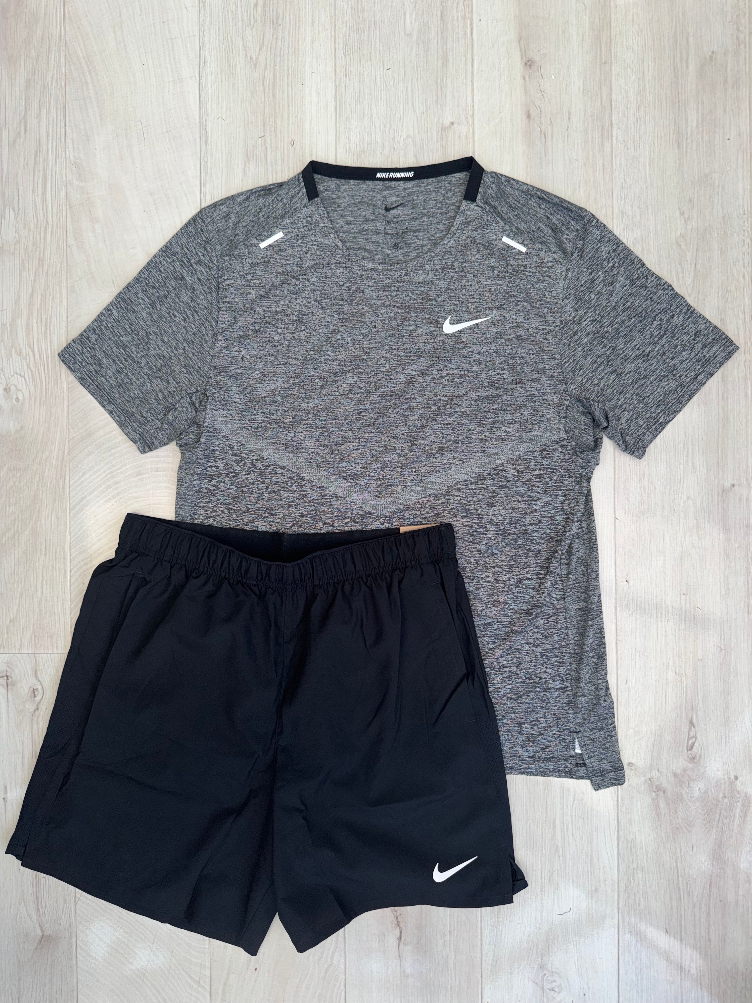 Nike Miller Set