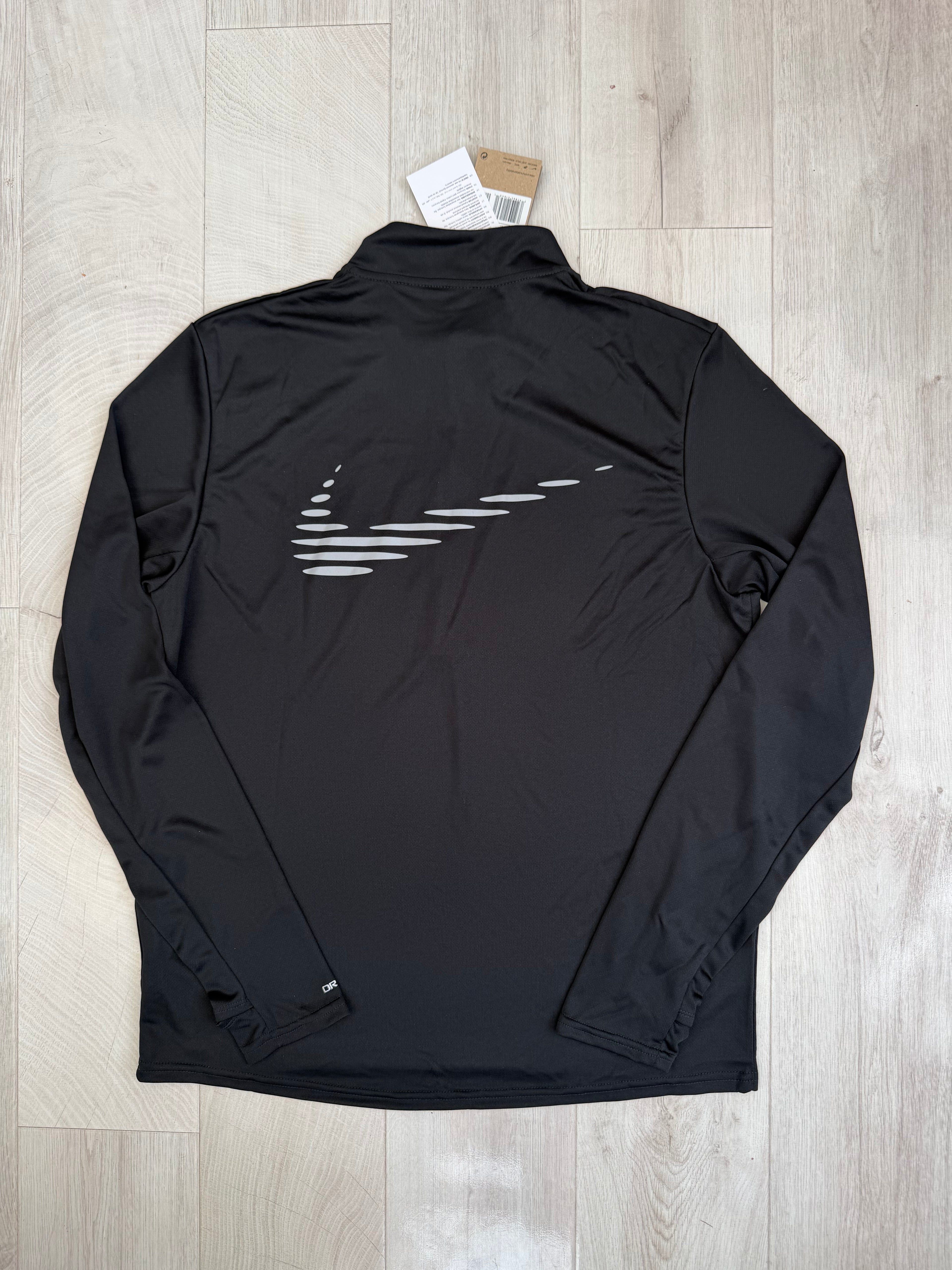 Nike ‘Pacer Flash’ Set