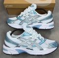 Asics Gel 1130 ‘Sharkskin’