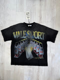 Vale Forever ‘HOF TEE’