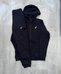 ASICS Full Tracksuit