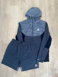 Montirex Set