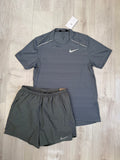 Nike Miller Set (Grey)
