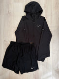 Nike Windbreaker Set