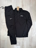 Nike ‘Pacer Flash’ Set