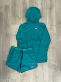 Nike Windbreaker Set