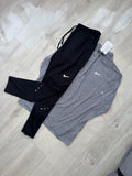 Nike 1/4 Tracksuit