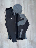 Nike Element Tracksuit