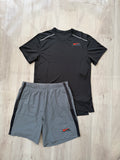 Nike Miller Set