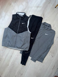 Nike Trio Set
