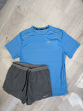 Nike Miller Set (Sky Blue)