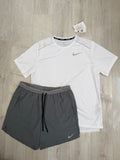 Nike Miller Set (White)
