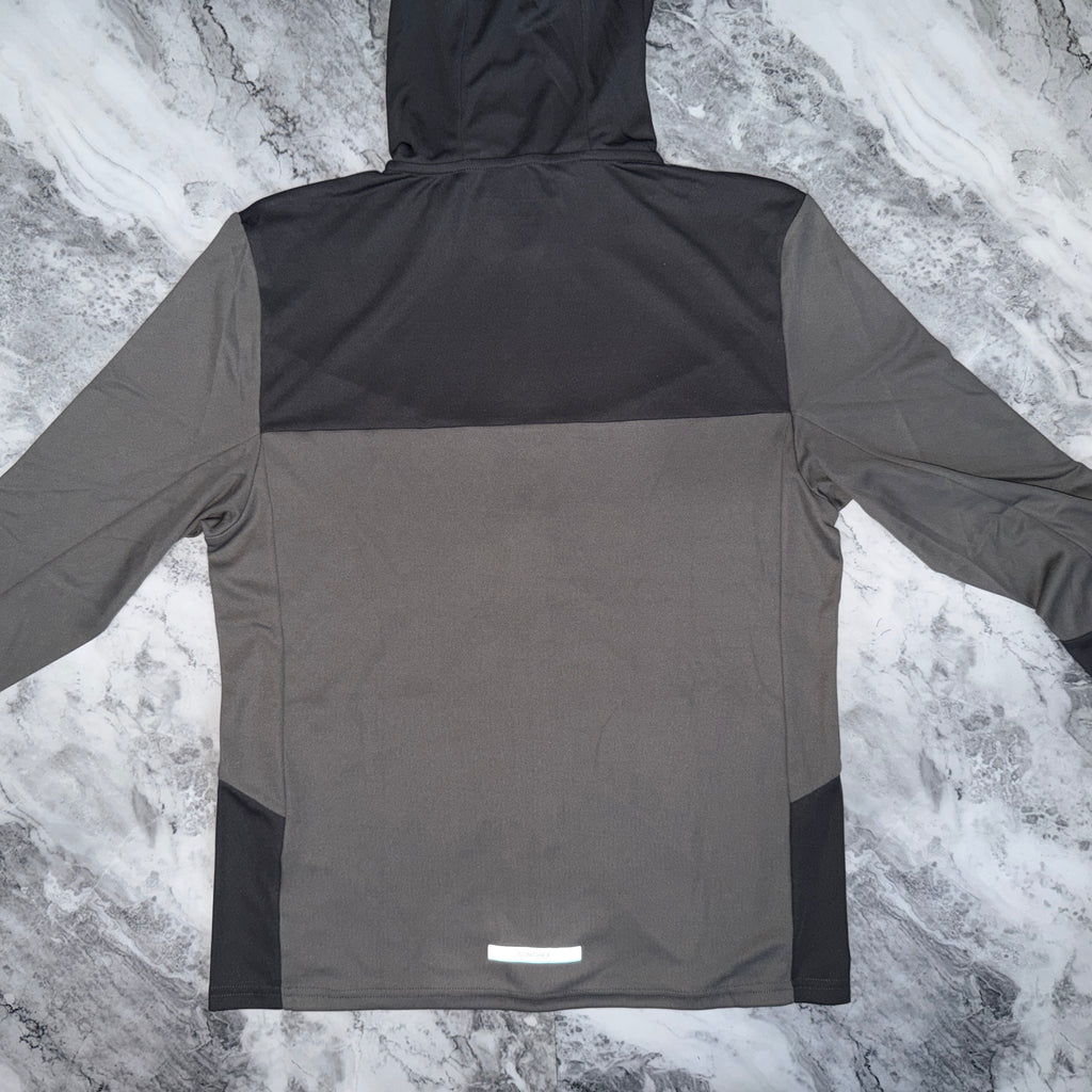 Montirex Agility 2.0 (Cement/Asphalt)