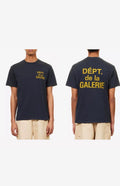 Gallery Dept T Shirt