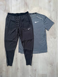 Nike Miller Tracksuit Set