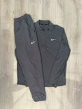 Nike 1/4 Set