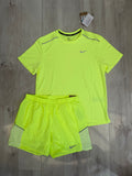 Nike Miller Set