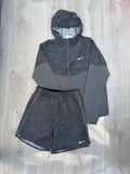 Nike Windbreaker Set