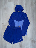 Nike Windbreaker Set