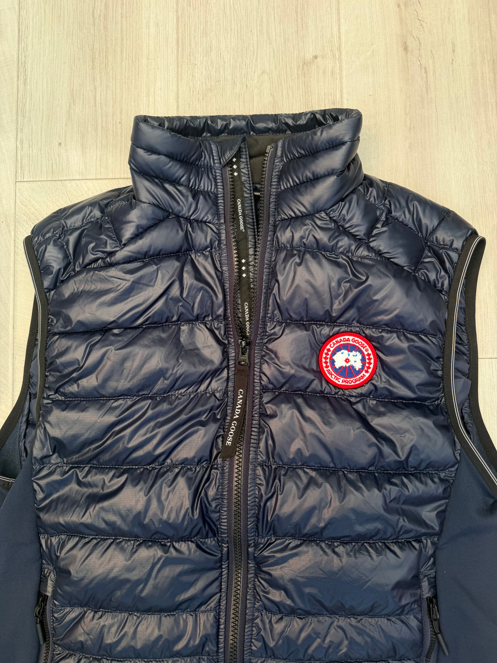 Canada Goose Gilet