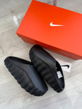 Nike Mind 001 Slide