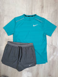 Nike Miller Set (Dusty Cactus)
