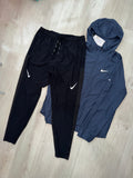 Nike Windbreaker Set