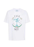Casablanca T Shirt
