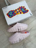 Nike Mind 001 (Pink)